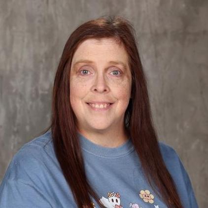 EmilyRomine's Profile Photo