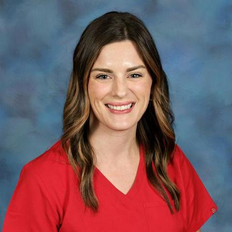 ChelseyAllen's Profile Photo