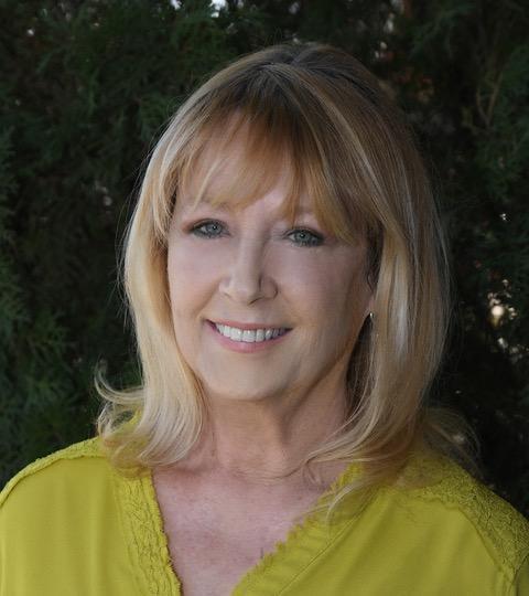 Photo of Tracey Renson