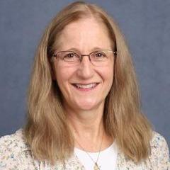 SarahFortunato's Profile Photo