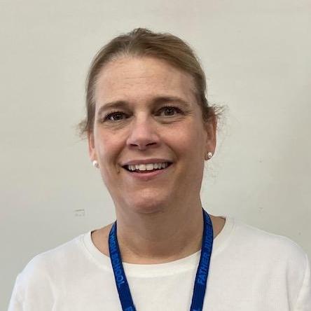 ChristinaCox's Profile Photo