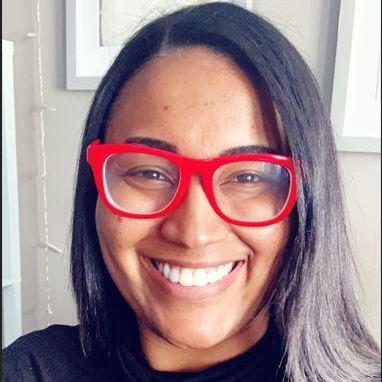 JojoHarris's Profile Photo