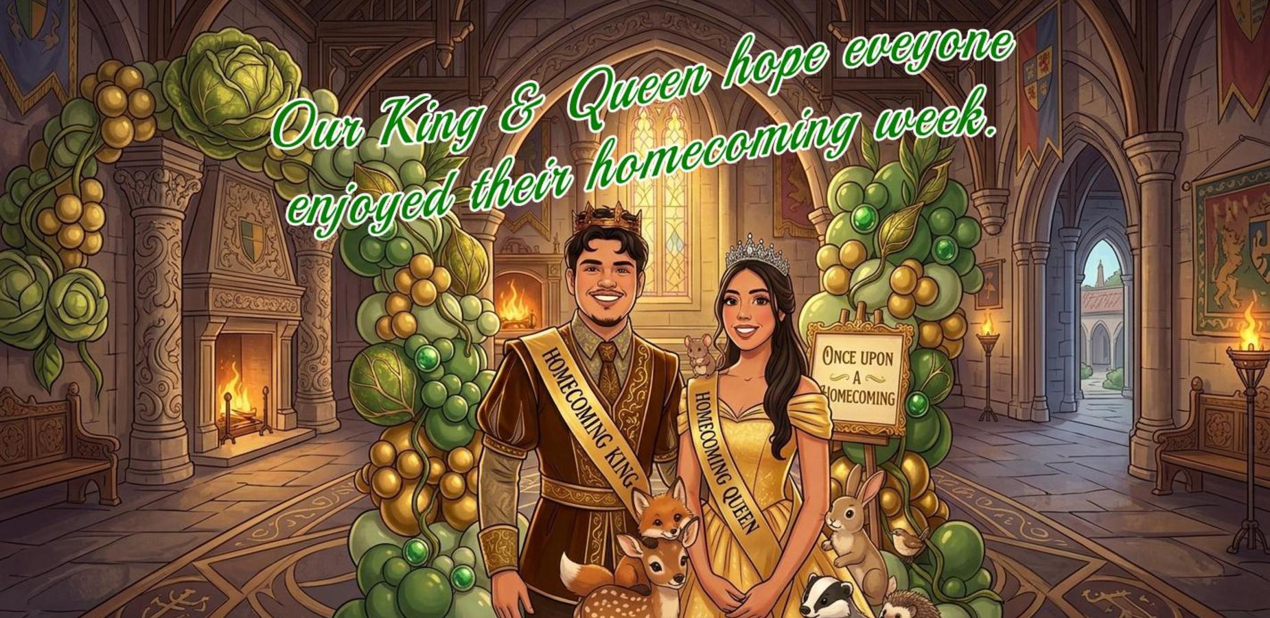 HC