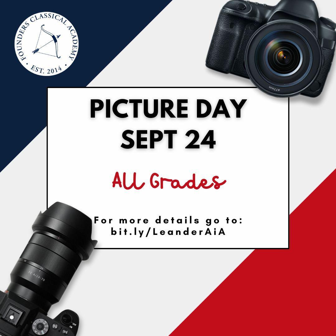 Picture Day