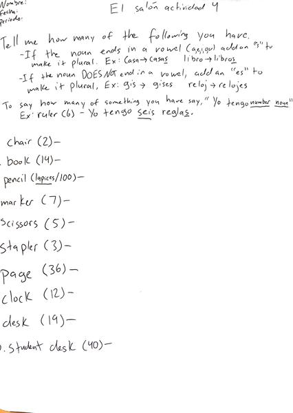 El salón actividad 4.JPG