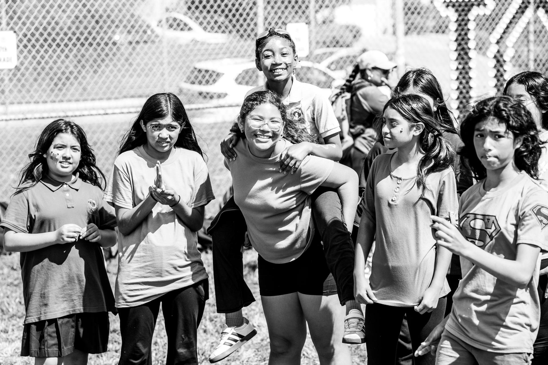 best charter school in california