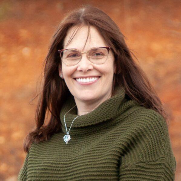MelissaCrockett's Profile Photo