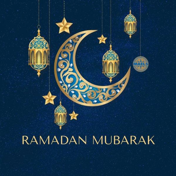 Ramadan