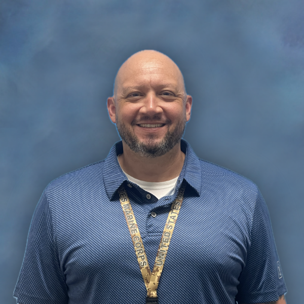 DerrickCordova's Profile Photo