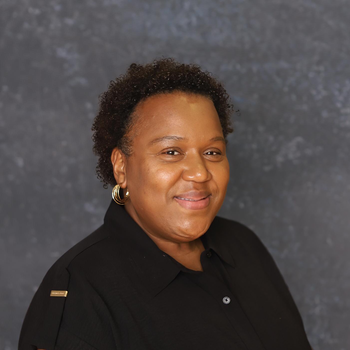 KetishaBarthelemy's Profile Photo