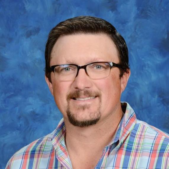 JosephSimmons's Profile Photo