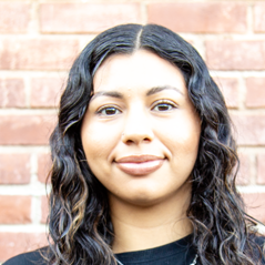 JasmineRodriguez's Profile Photo