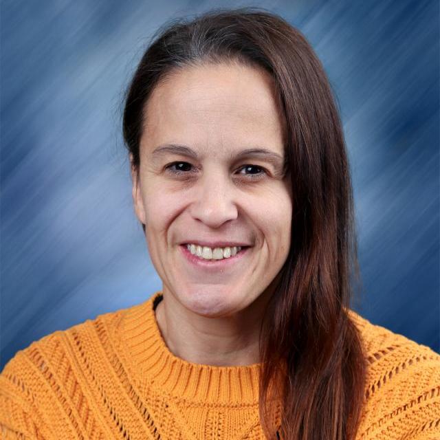 MeganLehman's Profile Photo