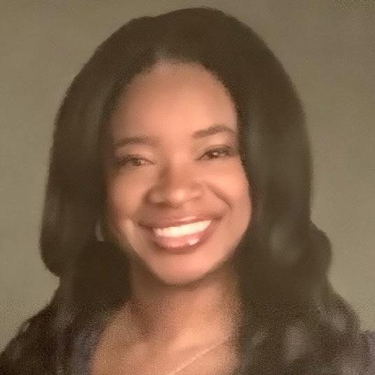 LaJasleyRay's Profile Photo