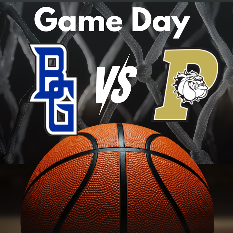 Game Day Alert Thumbnail Image