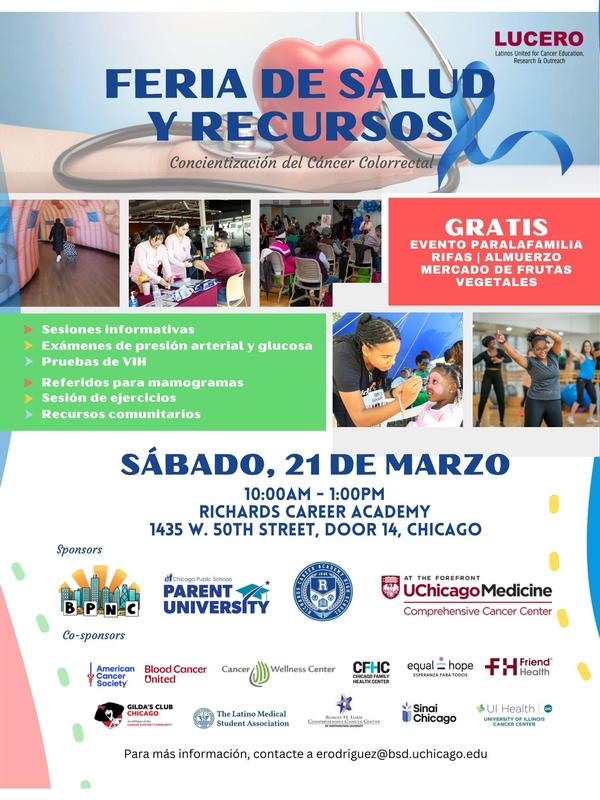 Untitled design (1).jpg