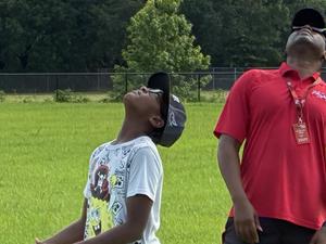IMG_1268.JPG