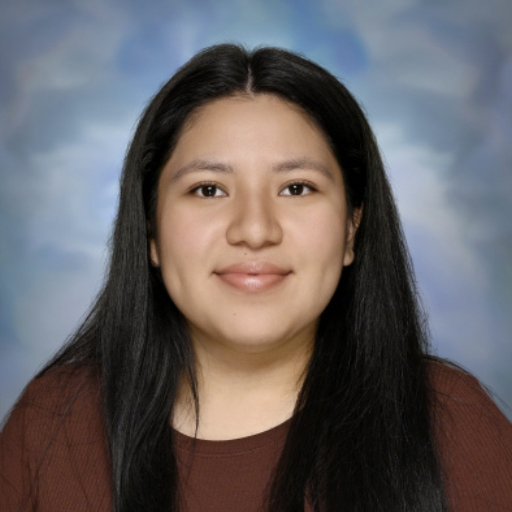 KimberlyArmaz's Profile Photo