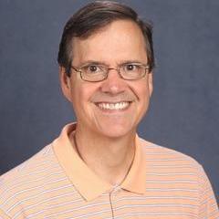 AndrewHawley's Profile Photo