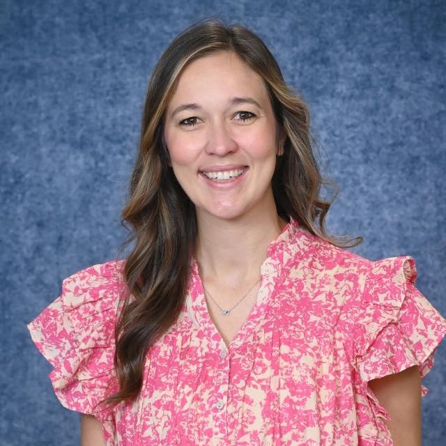 LaurenPowers's Profile Photo