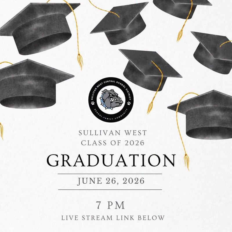 graduation