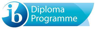 IB LOGO