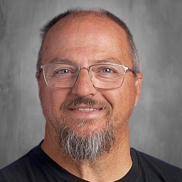 KenSmith's Profile Photo
