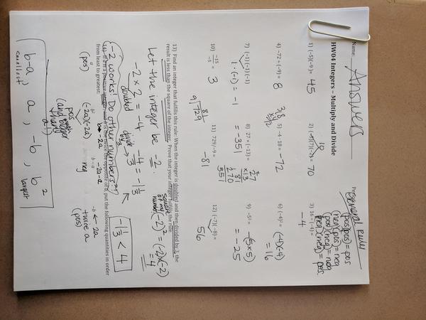 HW04 ANSWERS Mult.Divide Integers.jpg