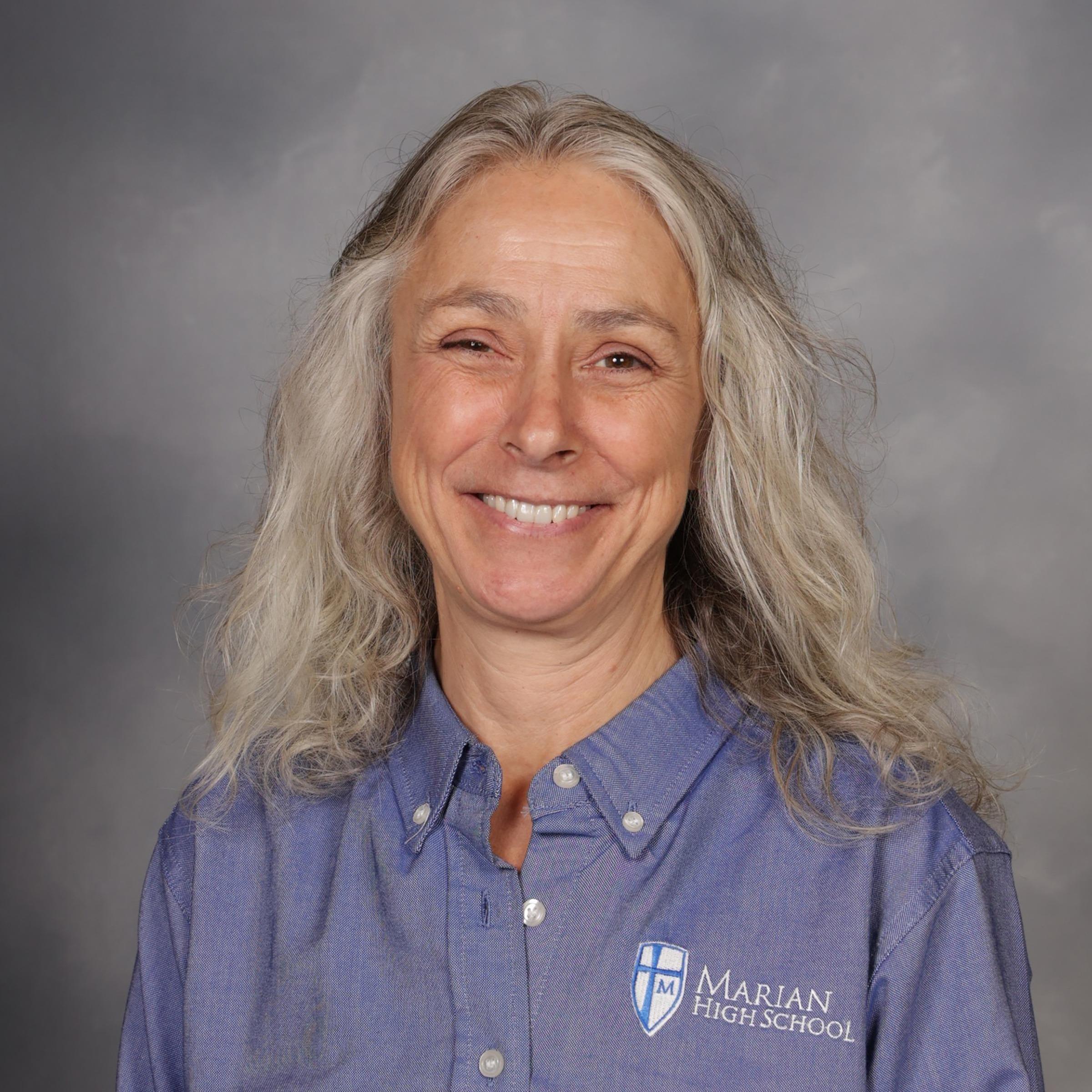 KathleenKershner's Profile Photo