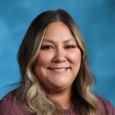 BrandyEmerson's Profile Photo