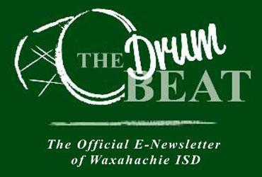 The Drum Beat
