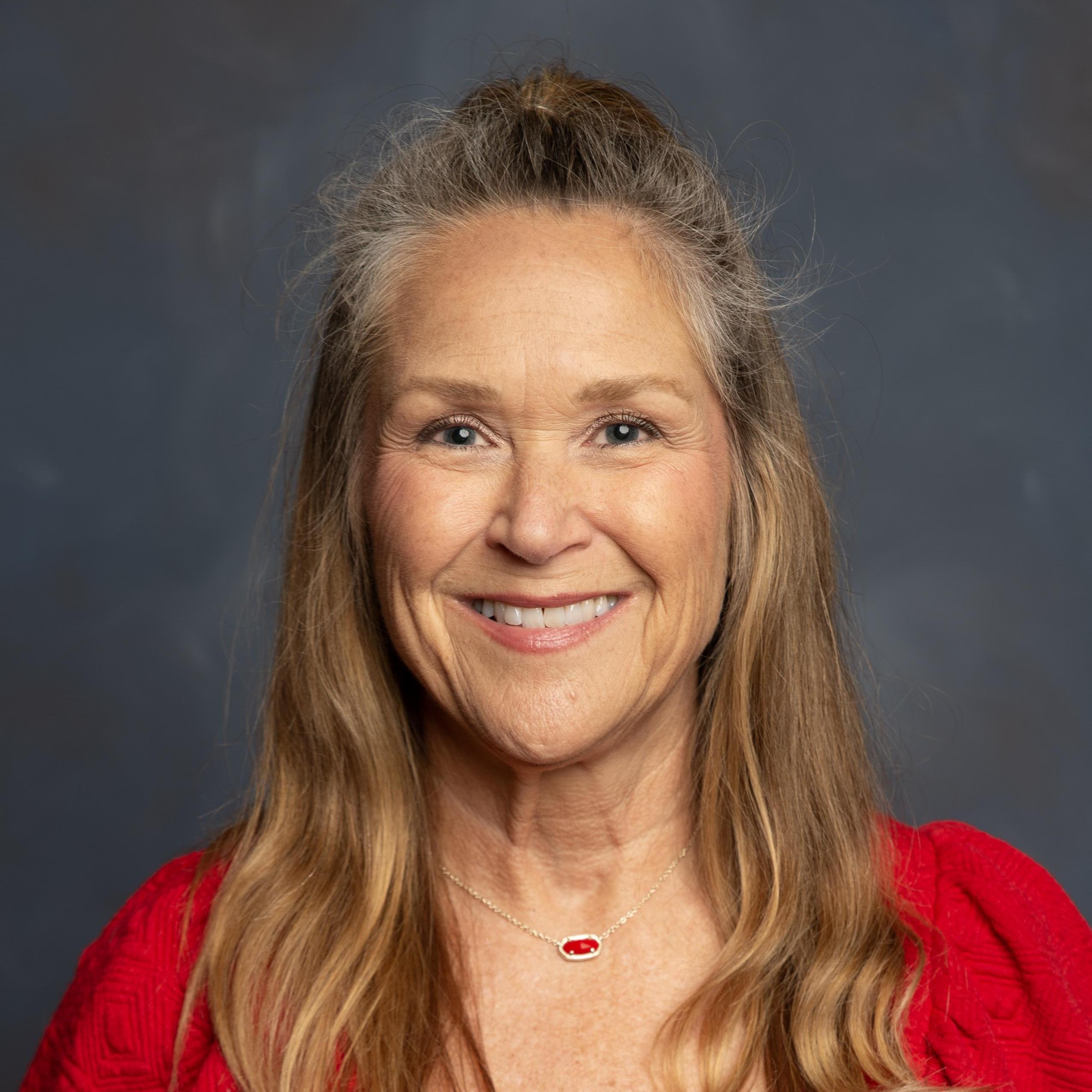 JulieHolloway's Profile Photo