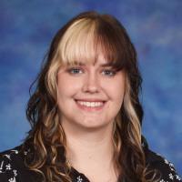 KarissaDowd's Profile Photo