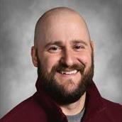 JustinFoley's Profile Photo