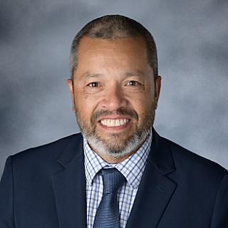 GregWaller's Profile Photo