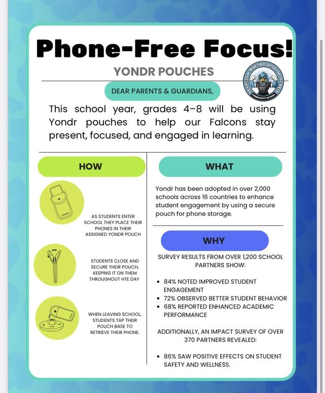 YondrPhone Free