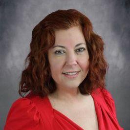 Lee AnneAluotto's Profile Photo