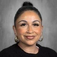 WendyDivas's Profile Photo