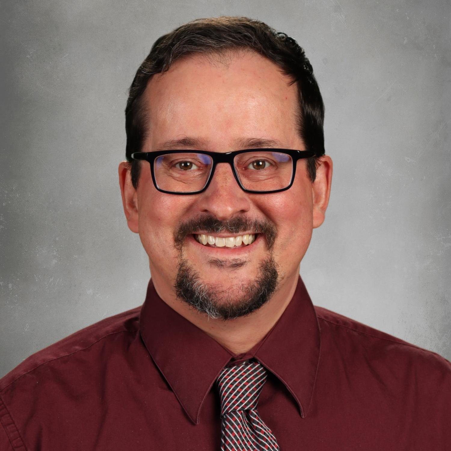 BrentChilders's Profile Photo