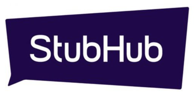 StubHub Donates Instruments to Foshay's Music Department Featured Photo