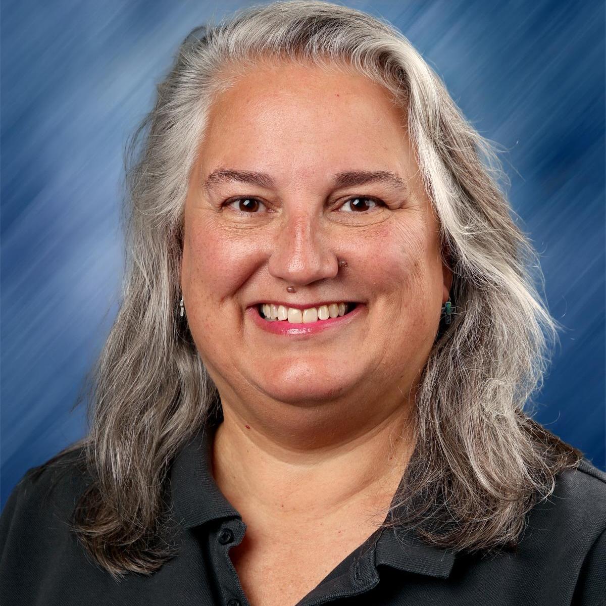 SarahFoster's Profile Photo