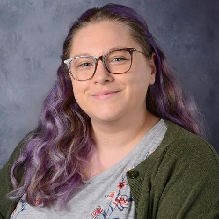 CHRISTINAKRISH's Profile Photo