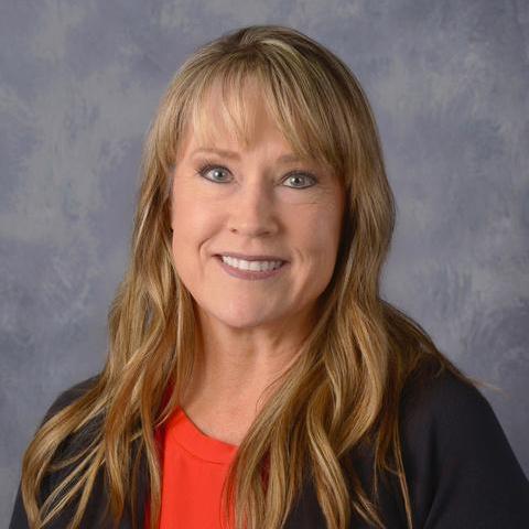 LISASMITH's Profile Photo