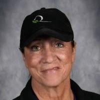 LisaSantoro-Gordon's Profile Photo