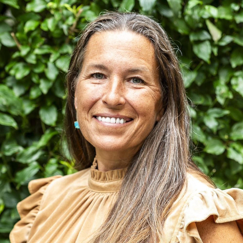 KateCotter's Profile Photo