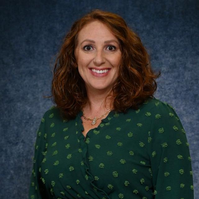 AndreaPatrick's Profile Photo
