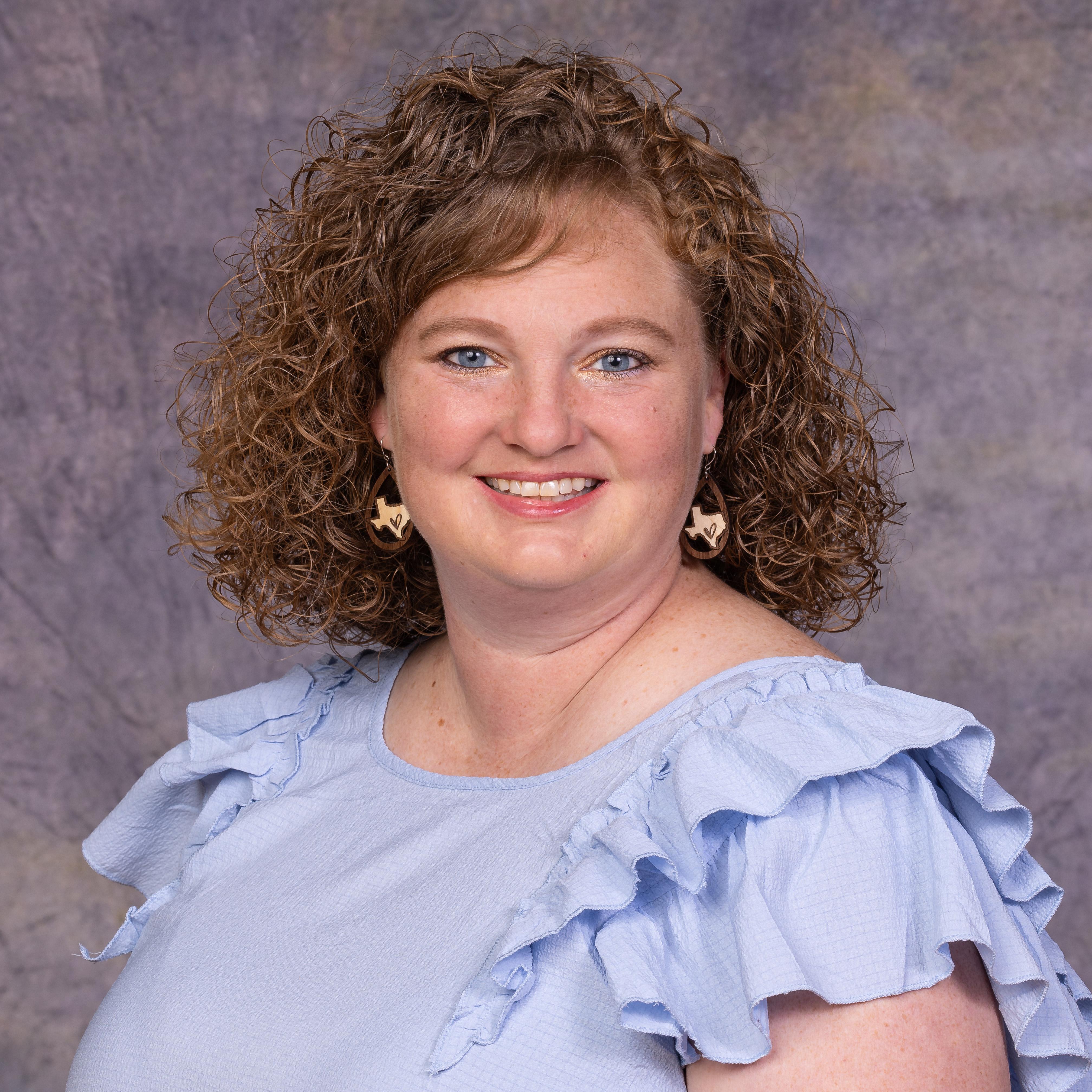 MichelleMachemehl's Profile Photo
