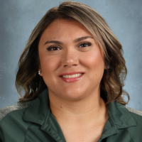 DoraVillalobos's Profile Photo