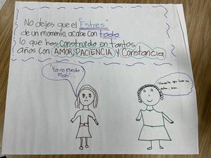IMG_7319.jpg