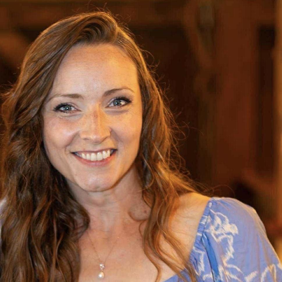 AbigailHorton's Profile Photo